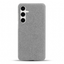 Κάλυμμα Samsung Galaxy S25 Plus 5g Ύφασμα