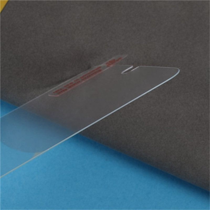 Προστατευτικό Οθόνης Από Σκληρυμένο Γυαλί Για Samsung Galaxy S25 Plus 5g