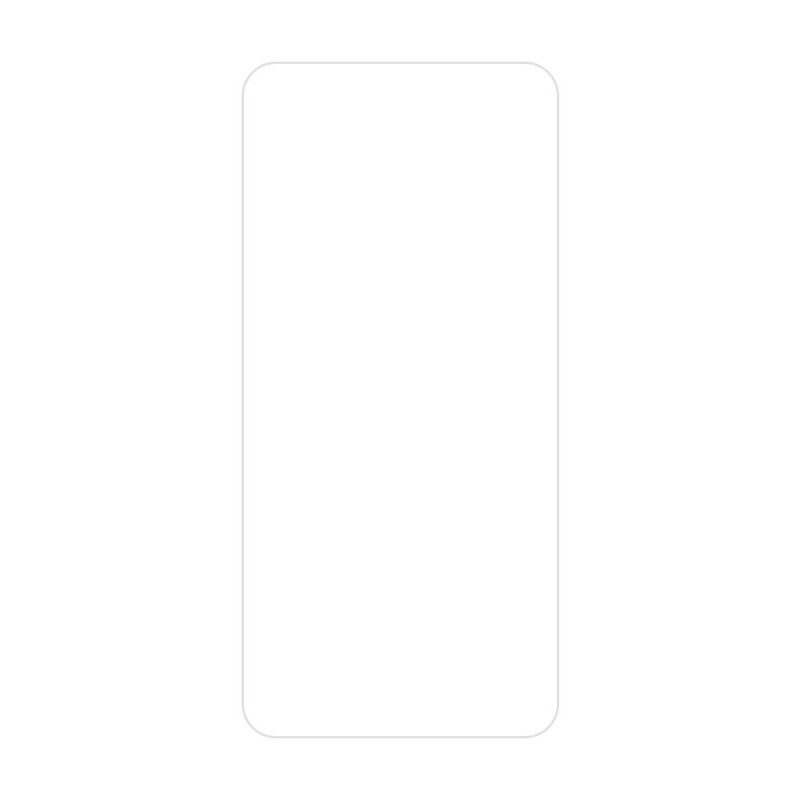 Προστατευτικό Οθόνης Για Samsung Galaxy S25 Plus 5g