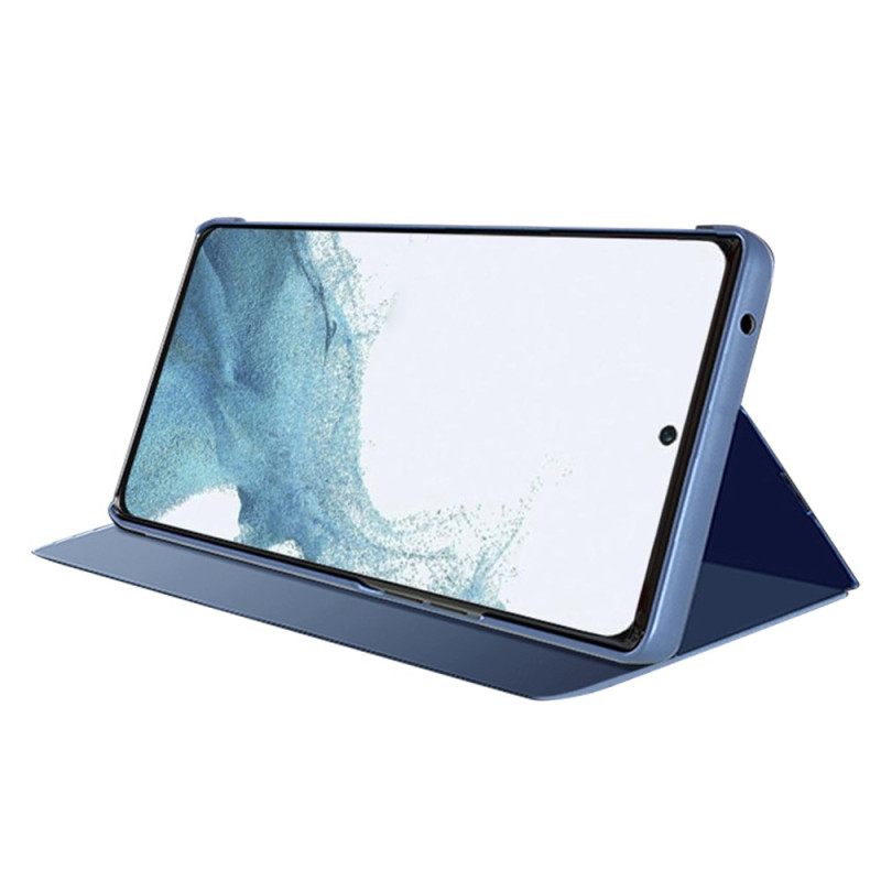 Samsung Galaxy S25 Plus 5g Καθρέφτης