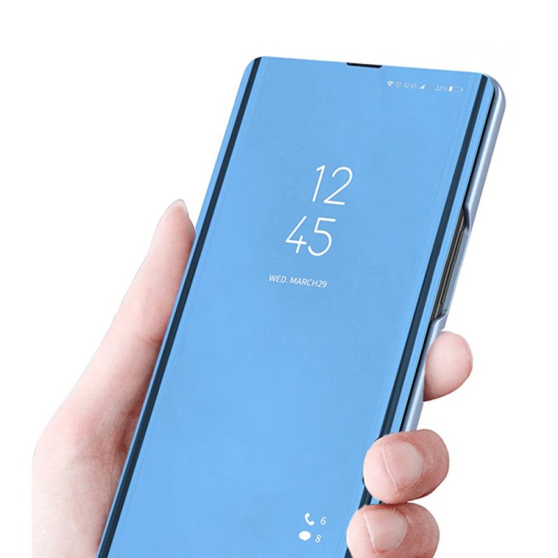 Samsung Galaxy S25 Plus 5g Καθρέφτης