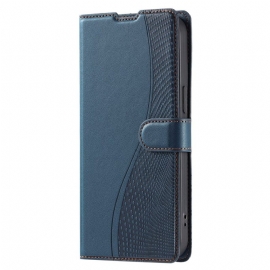 Θηκη Κινητου Samsung Galaxy S25 Plus 5g Θήκες Κινητών Εκτύπωση Με Κουκκίδες