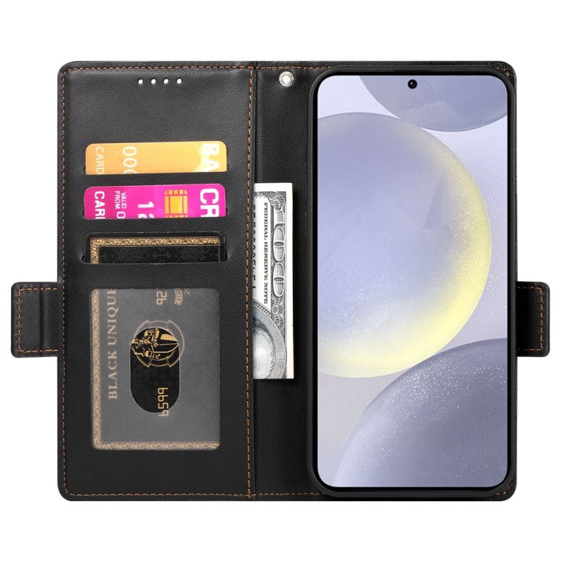 Θηκη Κινητου Samsung Galaxy S25 Plus 5g Θήκες Κινητών Prestige