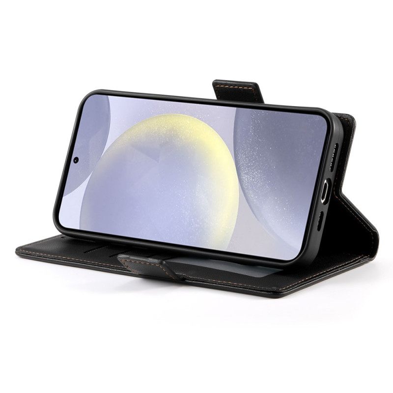 Θηκη Κινητου Samsung Galaxy S25 Plus 5g Θήκες Κινητών Prestige