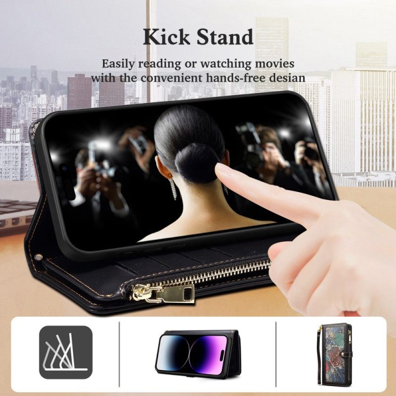 Θηκη Κινητου Samsung Galaxy S25 Plus 5g Θήκες Κινητών Σειρά Eseble Galaxy