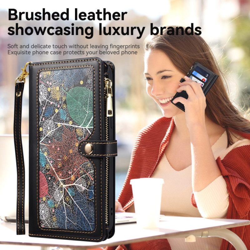 Θηκη Κινητου Samsung Galaxy S25 Plus 5g Θήκες Κινητών Σειρά Eseble Galaxy