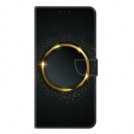 Θηκη Κινητου Samsung Galaxy S25 Plus 5g Θήκες Κινητών Χρυσός Κύκλος