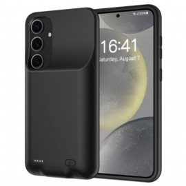 Θήκη Μπαταρίας 10000mah Για Samsung Galaxy S25 Plus 5g