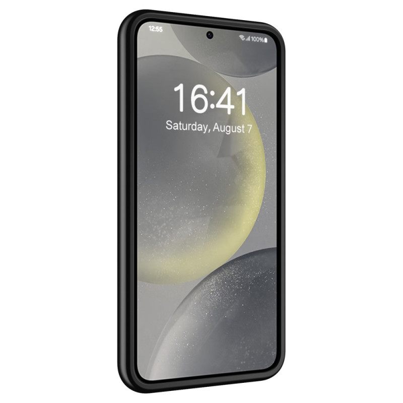 Θήκη Μπαταρίας 10000mah Για Samsung Galaxy S25 Plus 5g