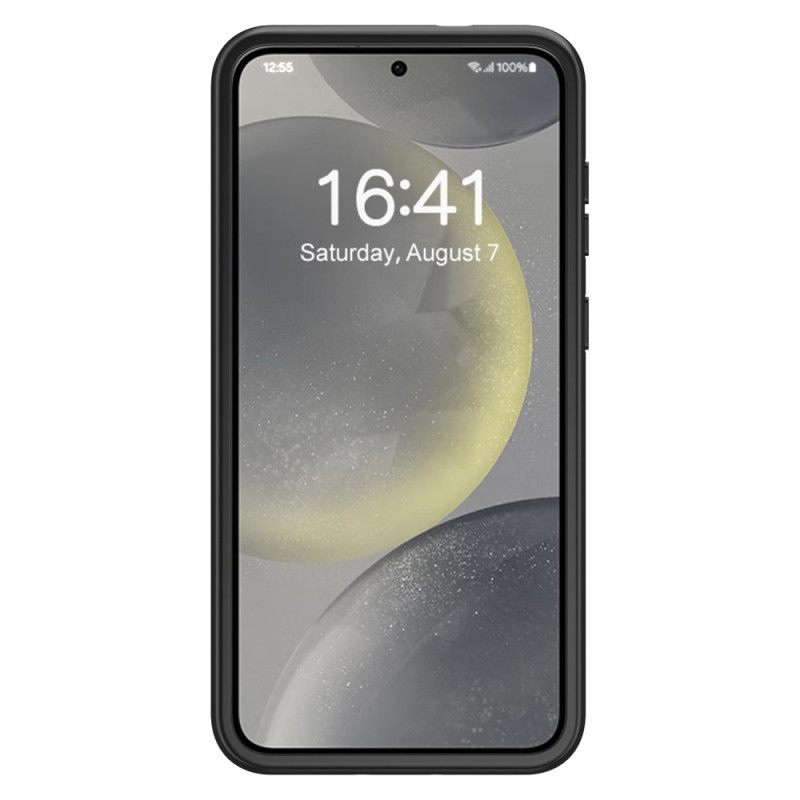 Θήκη Μπαταρίας 10000mah Για Samsung Galaxy S25 Plus 5g