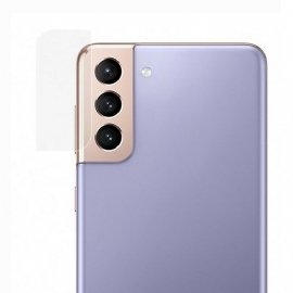 Προστατευτικός Φακός Από Γυαλί Για Samsung Galaxy S21 Plus 5G