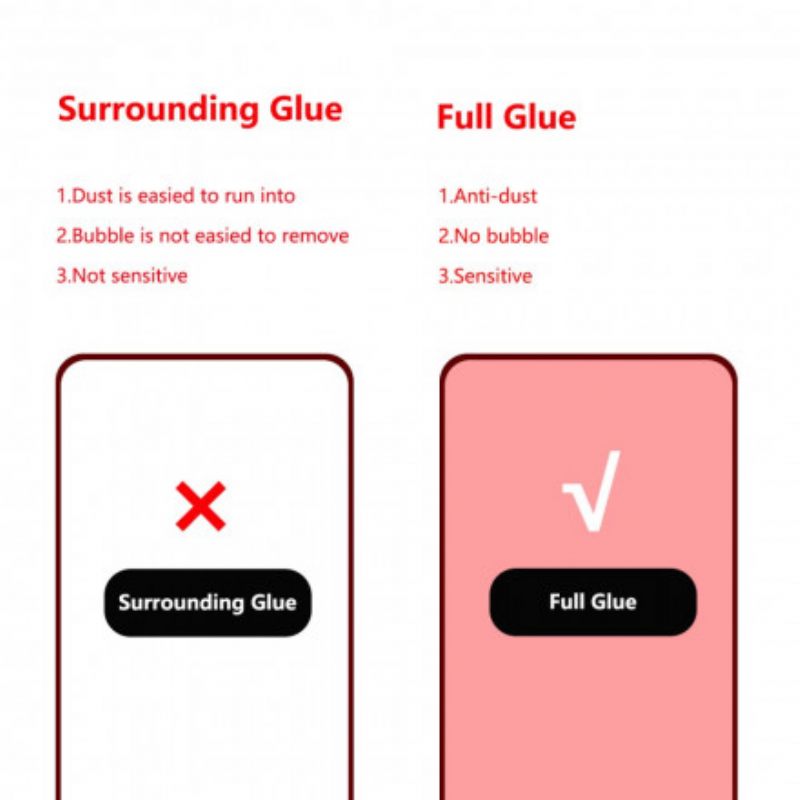 Θήκη Samsung Galaxy S21 Plus 5G Combo Και Enkay Tempered Glass