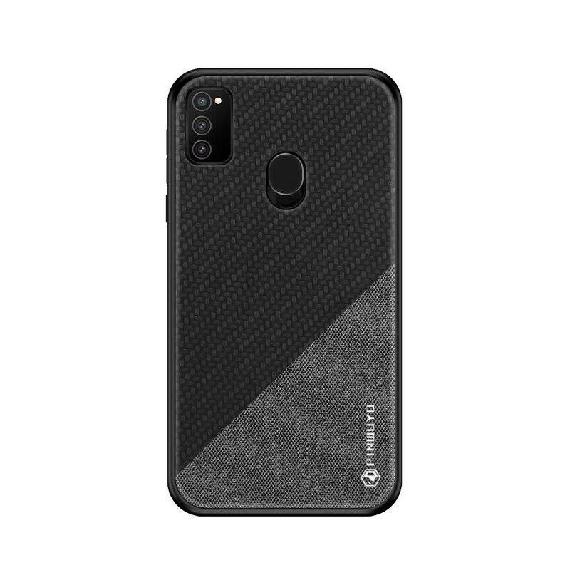 Θήκη Samsung Galaxy M21 Pinwuyo Honor Series
