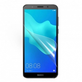 Προστατευτικό Οθόνης Για Huawei Y5 2018