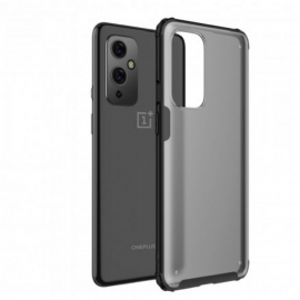 θηκη κινητου OnePlus 9 Σειρά Armor