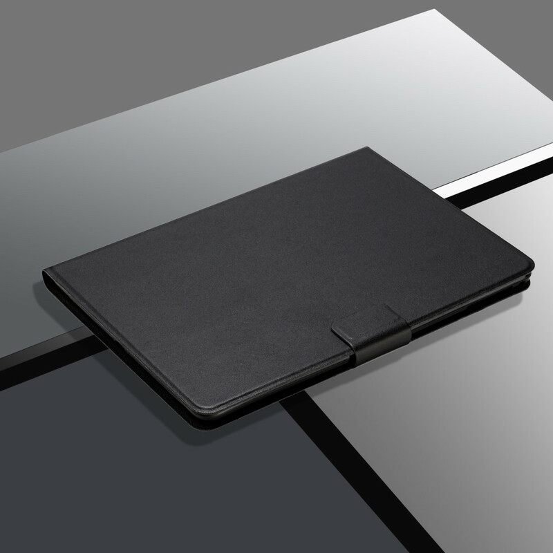 δερματινη θηκη Huawei MatePad T 8 Συνθετικό Δέρμα