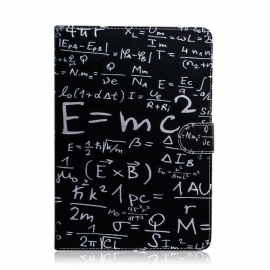 Κάλυμμα Huawei MatePad T 8 Μαθηματικοί Υπολογισμοί