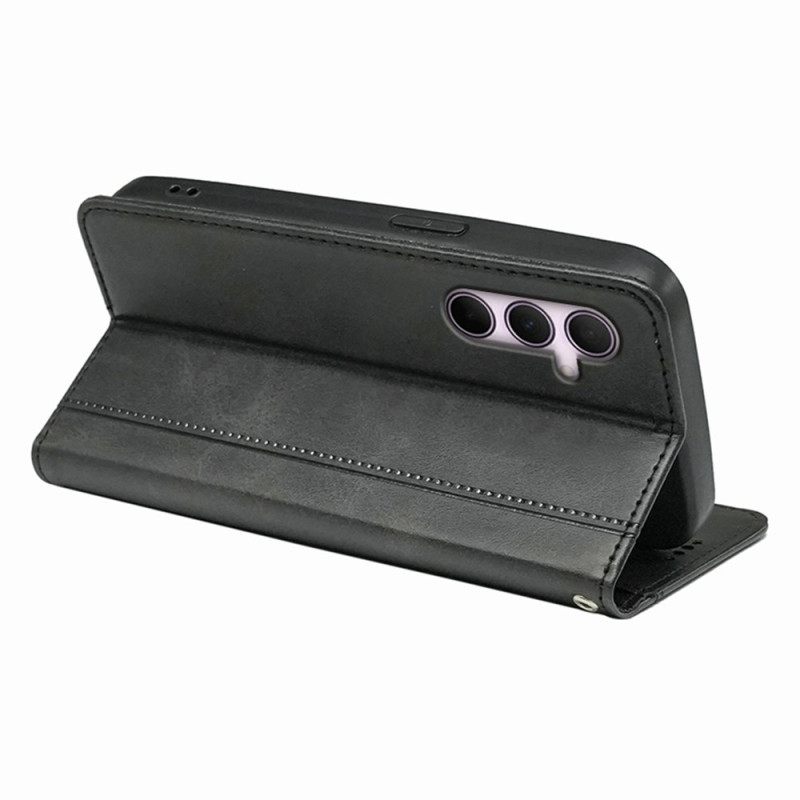 Δερματινη Θηκη Xiaomi 17 Θήκες Κινητών Σωλήνες