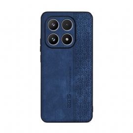 Κάλυμμα Xiaomi 17 Azns