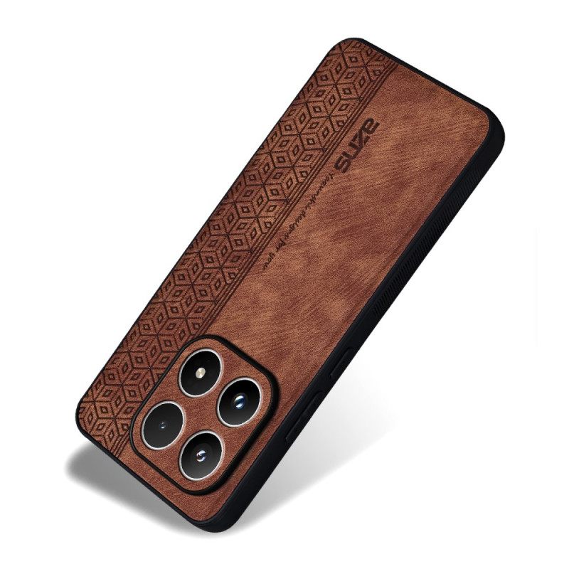 Κάλυμμα Xiaomi 17 Azns