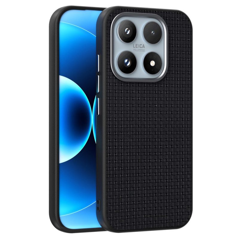 Κάλυμμα Xiaomi 17 Magsafe Abeel