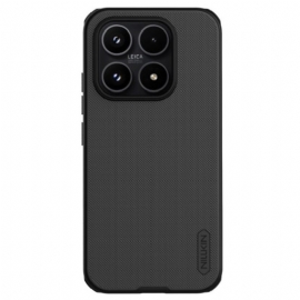 Κάλυμμα Xiaomi 17 Magsafe Frosted Shield Pro Nillkin