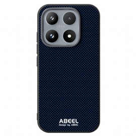 Κάλυμμα Xiaomi 17 Magsafe Micro-embossed Abeel