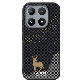 Κάλυμμα Xiaomi 17 Μοτίβο Magsafe Abeel