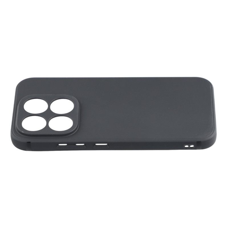 Κάλυμμα Xiaomi 17 Προστασία Σιλικόνης