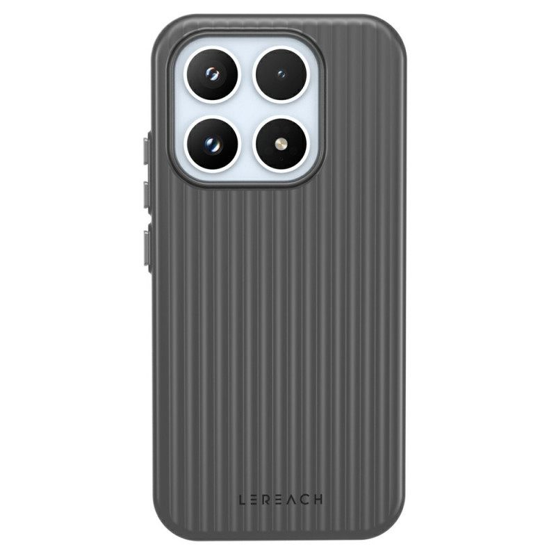 Κάλυμμα Xiaomi 17 Σειρά Toc Lereach