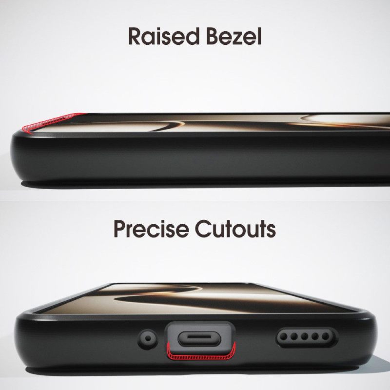 Κάλυμμα Xiaomi 17 Θήκες Κινητών Ibmrs