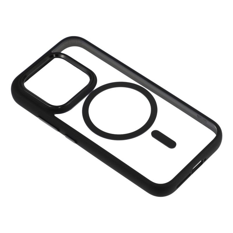 Κάλυμμα Xiaomi 17 Θήκες Κινητών Μαγνητικό Αντι-πτώση