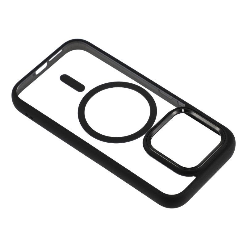 Κάλυμμα Xiaomi 17 Θήκες Κινητών Μαγνητικό Αντι-πτώση