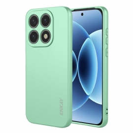 Κάλυμμα Xiaomi 17 Θήκες Κινητών Σιλικόνη Enkay