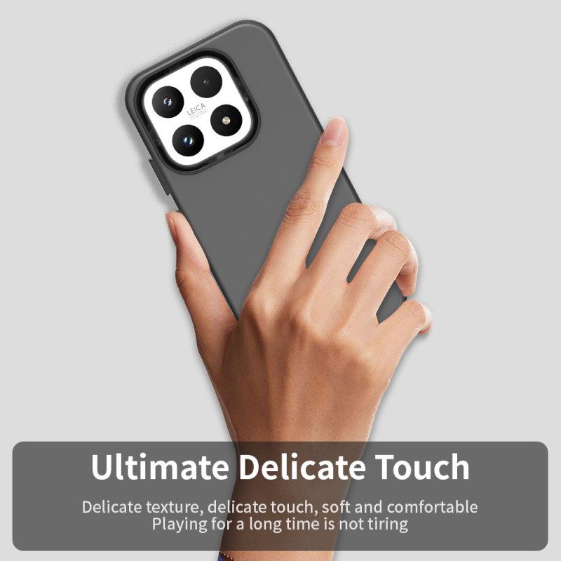 Κάλυμμα Xiaomi 17 Θήκες Κινητών Τριπλή Προστασία