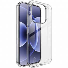 Κάλυμμα Xiaomi 17 Θήκες Κινητών Ux-10 Imak