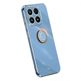 Κάλυμμα Xiaomi 17 Θήκη Δαχτυλιδιών Xinli