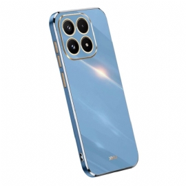 Κάλυμμα Xiaomi 17 Xinli