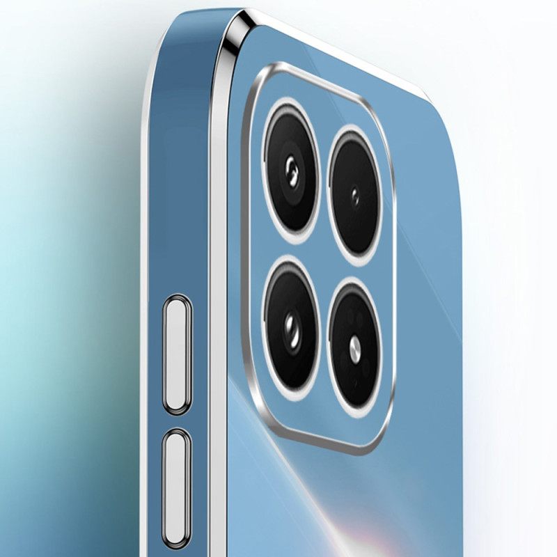 Κάλυμμα Xiaomi 17 Xinli