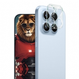 Προστατευτικό Φακού Από Σκληρυμένο Γυαλί Για Xiaomi 17