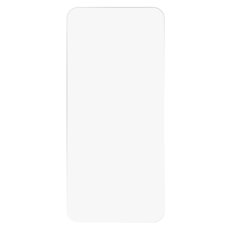 Προστατευτικό Οθόνης Από Σκληρυμένο Γυαλί Για Xiaomi 17