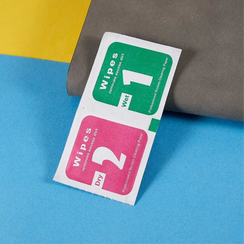 Προστατευτικό Οθόνης Από Σκληρυμένο Γυαλί Πλήρους Κάλυψης Για Xiaomi 17 / Xiaomi 17 Pro