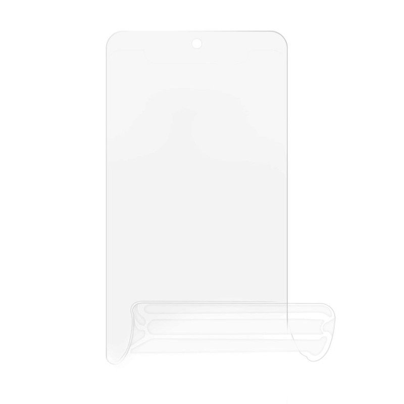 Προστατευτικό Οθόνης Για Xiaomi 17 / 17 Pro