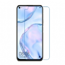 Προστατευτικό Οθόνης Hd Για Huawei P40 Lite