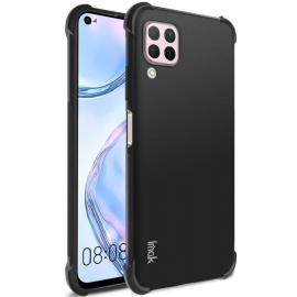 Θήκη Huawei P40 Lite Imak Flexible Silicone