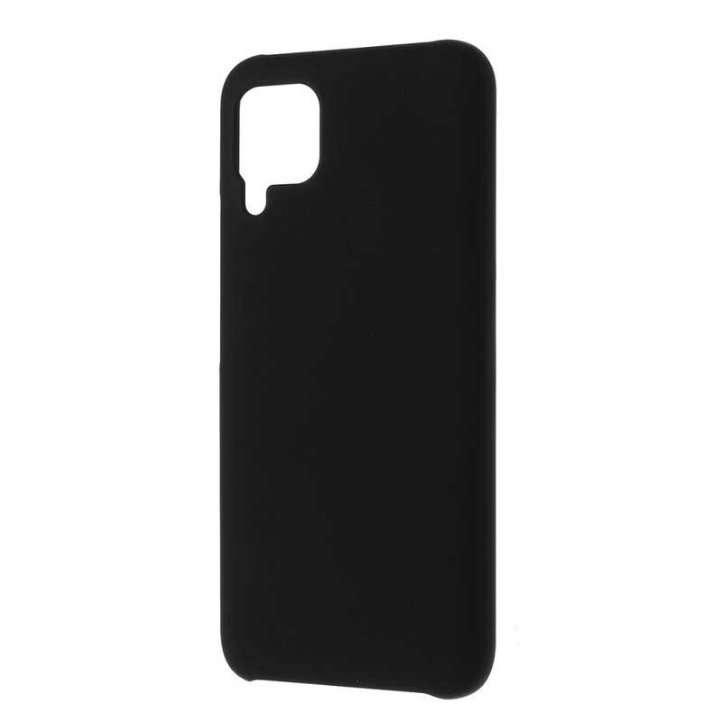 Θήκη Huawei P40 Lite Rubber More