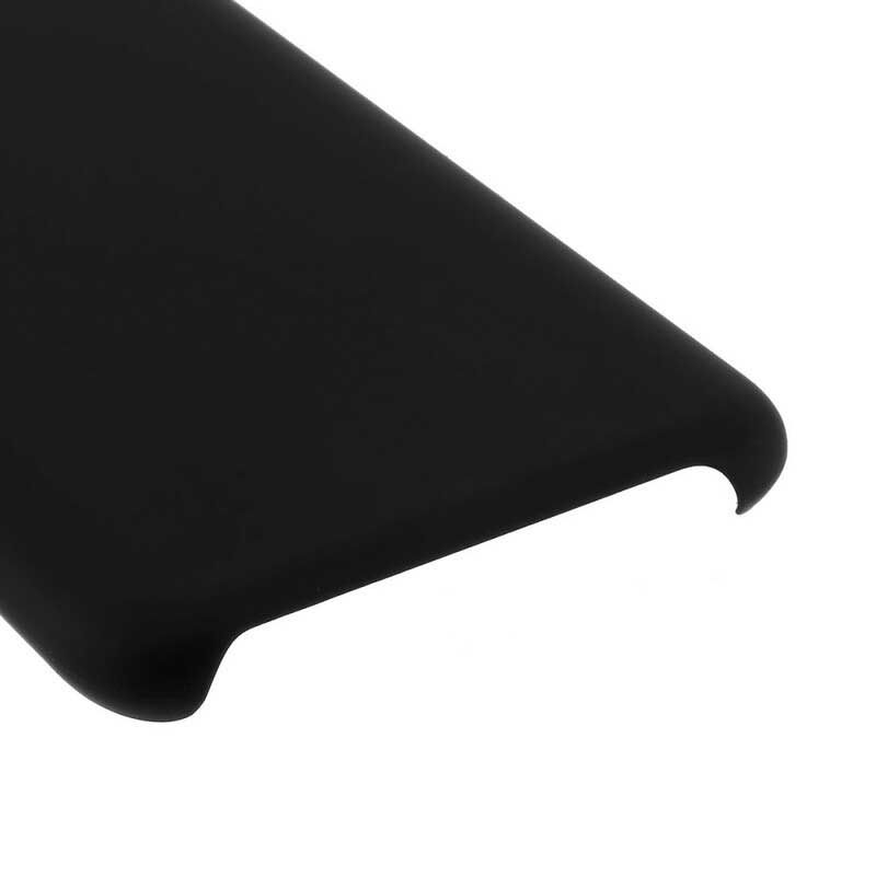 Θήκη Huawei P40 Lite Rubber More