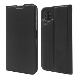 θηκη κινητου Huawei P40 Lite Θήκη Flip Μαγνητικό Κούμπωμα