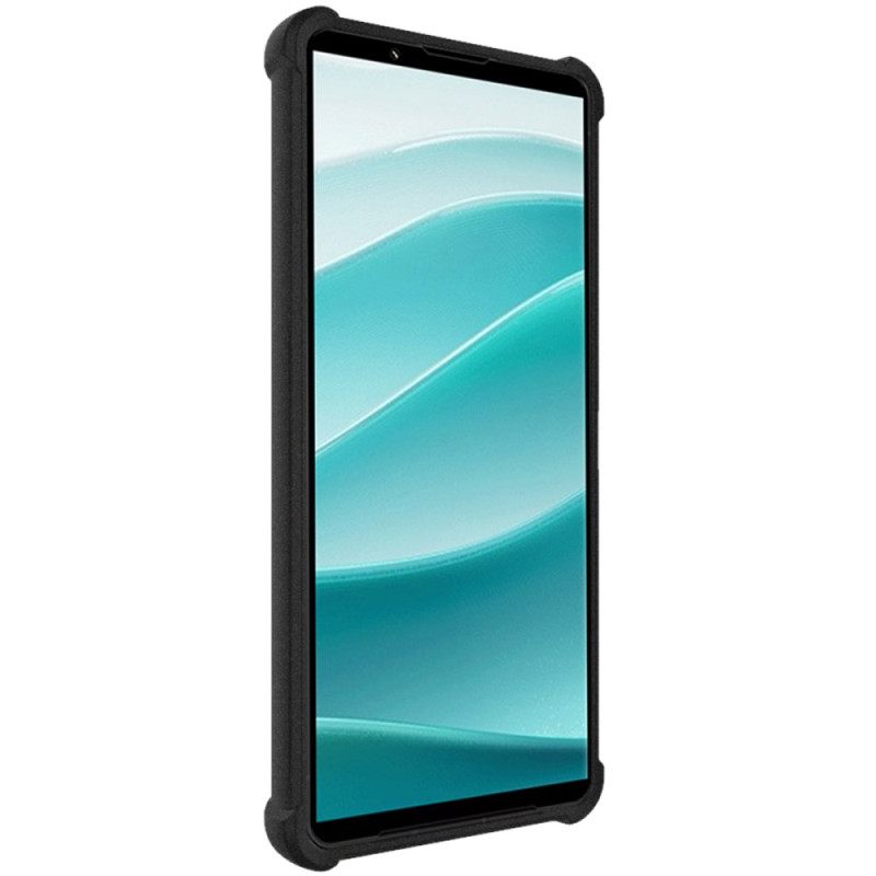 Κάλυμμα Sony Xperia 1 Vii Imak