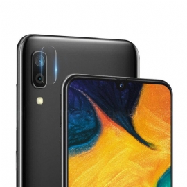 Προστατευτικός Φακός Από Γυαλί Για Samsung Galaxy A30 / A20